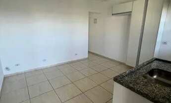 Imagem 2: Casa de condomínio para aluguel em Vila Ré - São Paulo - SP. Otima Localizção