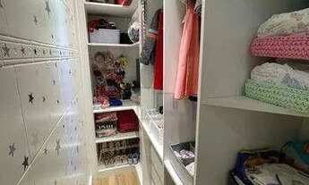 Imagem 16: Casa à venda, 150 m² por R$ 814.000,00 - Condomínio Sartori di Vinceza - Sorocaba/SP