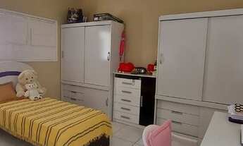 Imagem 2: Prazer te ver e te ter!