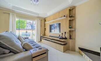 Imagem 5: Casa com 3 quartos à venda, 213 m² por R$ 899.999 - Bela Vista - Osasco/SP