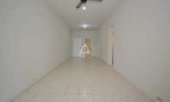 Imagem 3: ÓTIMO APARTAMENTO 2 QUARTOS COM VAGA E VARANDA!!!