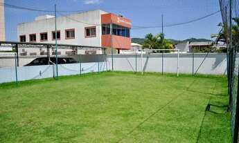 Imagem 6: Apartamento de 2 quartos para alugar no bairro Areias