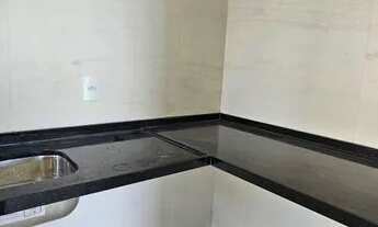 Imagem 3: Apartamento na praia de Itaparica