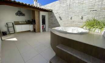 Imagem 5: Laguna Ville - Oportunidade * !