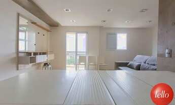 Imagem 4: São Paulo - Apartamento Padrão - Vila Prudente