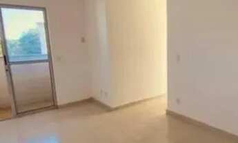 Imagem 5: Aluga-se ApartamentoTotal Ville Paraíso