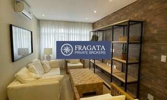 Imagem 7: Mudança imediata! Reformado , 2 suítes , ar condicionado frio e quente