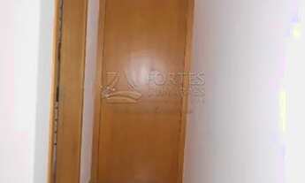 Imagem 3: Ribeirão Preto - Apartamento - Bosque Das Juritis