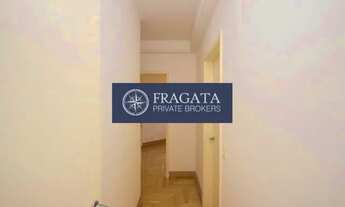 Imagem 7: Apartamento com 3 dormitórios, 160 m² - venda por R$ 1.596.000,00 ou aluguel por R$ 10.842