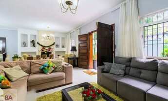 Imagem 6: EXCELENTE SOBRADO NO JARDIM PRUDÊNCIA