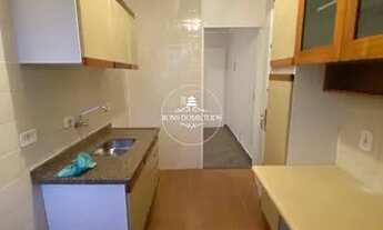 Imagem 5: APARTAMENTO RESIDENCIAL em SÃO PAULO - SP, JARDIM BOA VISTA (ZONA OESTE