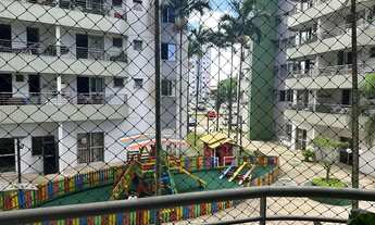 Imagem 5: Apartamento para venda possui 66 metros quadrados com 2 quartos em Parque Verde - Belém