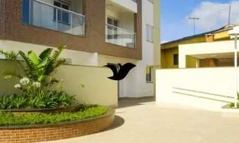 Imagem 5: APTO 2 DORM SACADA 1 VAGA BAETA NEVES