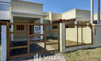 Imagem 3: Tramandaí - Casa Padrão - Tramandaí Sul