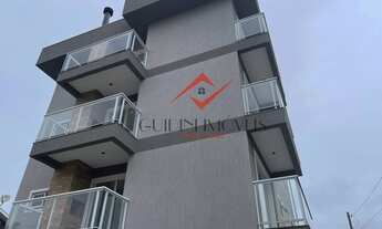 Imagem 4: APARTAMENTO - CRUZEIRO