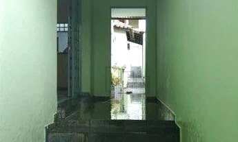 Imagem 3: Casa à venda, 197 m² por R$ 480.000,00 - Vila Santana - Sorocaba/SP