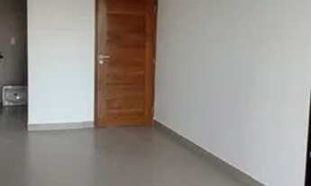 Imagem 5: Empreendimento de alto padrão para locação em Tambauzinho