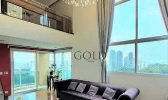 Imagem: Oportunidade, valor abaixo do mercado, apartamento