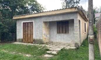 Imagem: CAPAO DO LEAO - Casa Padrão - CENTRO