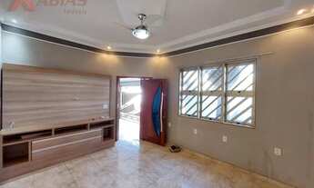 Imagem 4: Casa em Jardim Embaré - São Carlos, SP