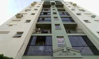 Imagem: APARTAMENTO Centro São Leopoldo