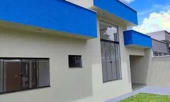 Imagem: Casa para venda com 600 metros quadrados