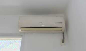 Imagem 6: Apartamento para Aluguel - Irajá, 3 Quartos, 60 m2