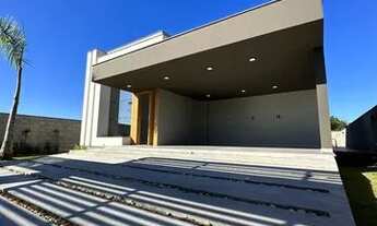 Imagem 4: Casa para venda com 176 metros quadrados com 3 quartos em - Içara - bairro liri