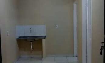 Imagem 7: Alugo apartamento, 1 quarto, 1 sala/cozinha, 1 banheiro, no petrópolis