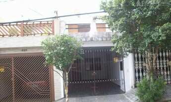 Imagem: Sobrado com 2 dormitórios para alugar