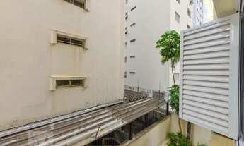 Imagem 7: Apartamento para Aluguel - Paraíso, 2 Quartos, 127 m2