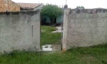 Imagem 4: Casa no sítio encanto Caruaru pe