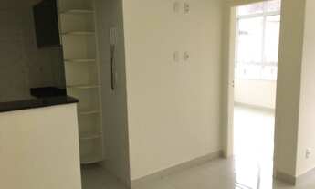 Imagem 6: Ótimo apartamento reformado - para investir ou morar