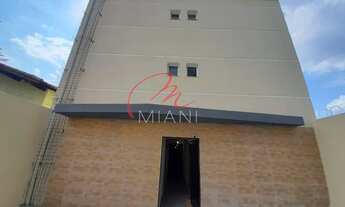 Imagem 2: Kitnet para Locação, Butanta, São Paulo, SP