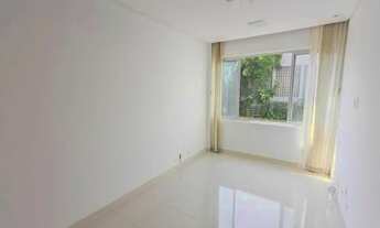 Imagem 3: SAO PAULO - Apartamento padrao - PERDIZES