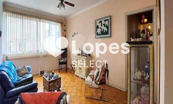 Imagem 4: Apartamento a Venda Centro Campinas, próximo Cambuí!