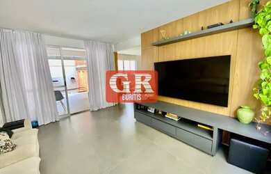 Imagem 6: Apartamento com área privativa à venda, 3 quartos, 1 suíte, 3 vagas, Buritis - Belo Horizo