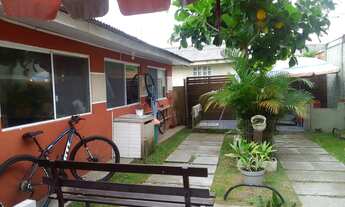 Imagem: CASA BALNEÁRIO ST TEREZINHA ACONCHEGANTE