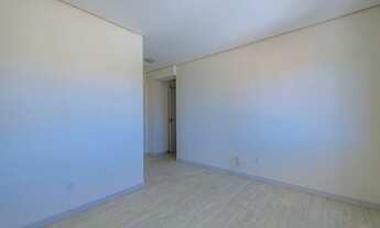 Imagem 3: Apartamento à Venda no Bairro Barreiros em São José/SC no Residencial VILLA VERANO com 1 S