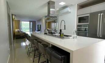 Imagem 4: MIRANTE DAS ÁGUAS