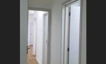 Imagem 4: Apartamento para aluguel tem 78 metros quadrados com 3 quartos em Jardim Santa Maria - Jac