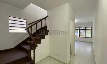 Imagem 3: Casa á venda no Jardim Trussardi 03 dormitórios 125m²