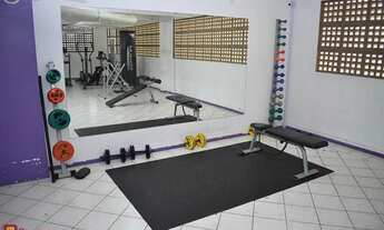 Imagem 5: Apartamento de 2 quartos para alugar no bairro Campinas