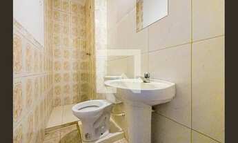 Imagem 7: Casa para Aluguel - Butantã, 1 Quarto, 25 m2