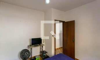 Imagem 7: Casa para Aluguel - Ribeiro de Abreu, 3 Quartos, 100 m2