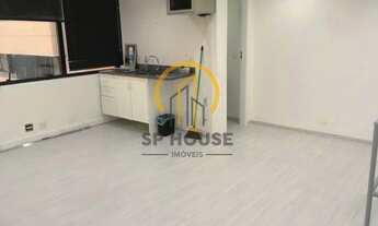 Imagem 3: Loja para locação, 2 salas, 37m², Vila Mariana