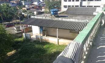 Imagem 4: Casa Casa com 4 dormitórios