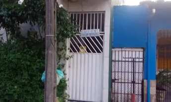 Imagem 2: Aluga-se kitnets no Jaderlandia