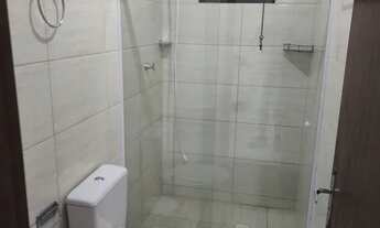 Imagem 6: Alugo cara em condomio no São Francisco de Assis - Camboriú