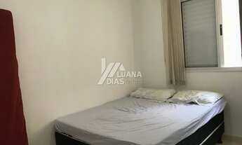 Imagem 2: Apartamento a Venda no bairro Ocian - Praia Grande, SP